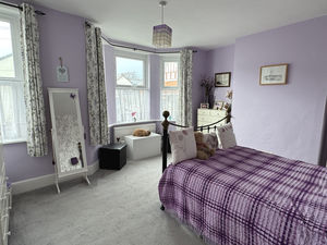 Photo 6- click for photo gallery